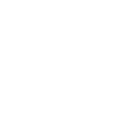 ISO 9001 certification received