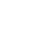 ISO 27001 Data Security