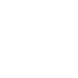 R&D Center Established