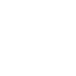 Logistics Center Established
